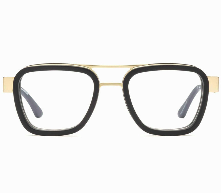 BANDIT | FASHION READERS | EYEWEAR ACCESSORIES