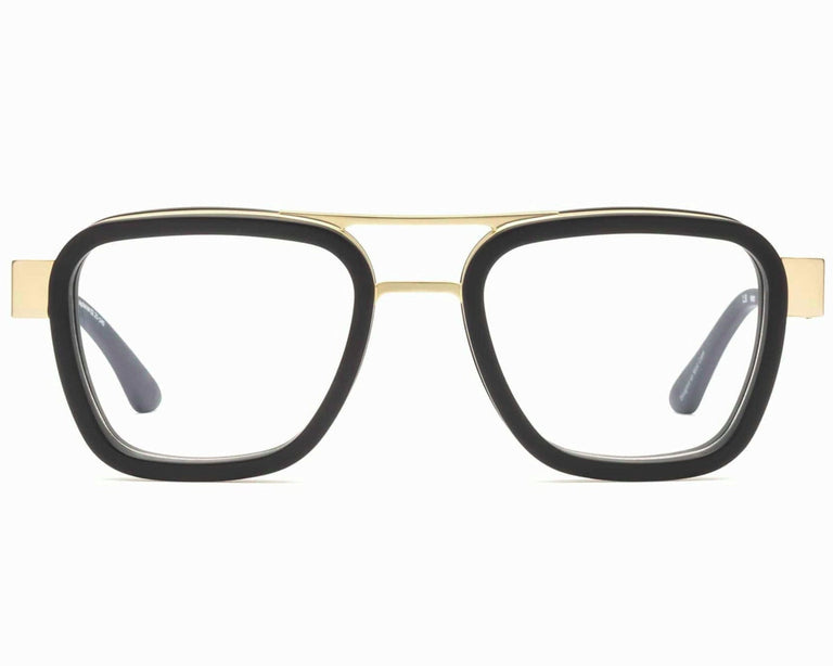 BANDIT | FASHION READERS | EYEWEAR ACCESSORIES