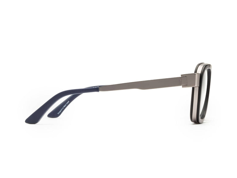 BANDIT | FASHION READERS | EYEWEAR ACCESSORIES