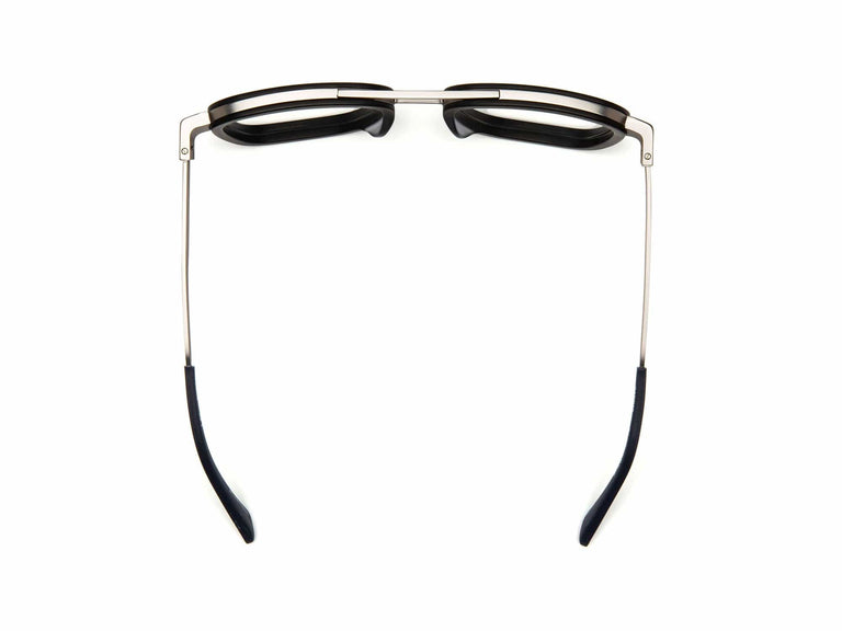 BANDIT | FASHION READERS | EYEWEAR ACCESSORIES