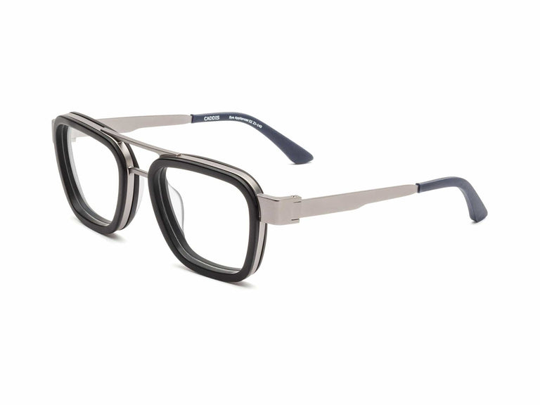 BANDIT | FASHION READERS | EYEWEAR ACCESSORIES