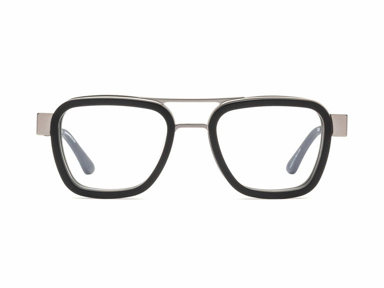 BANDIT | FASHION READERS | EYEWEAR ACCESSORIES