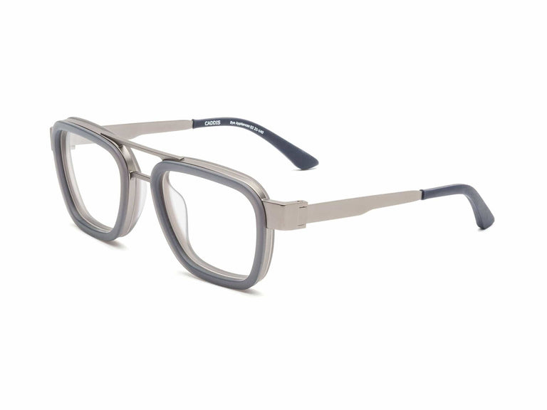 BANDIT | FASHION READERS | EYEWEAR ACCESSORIES