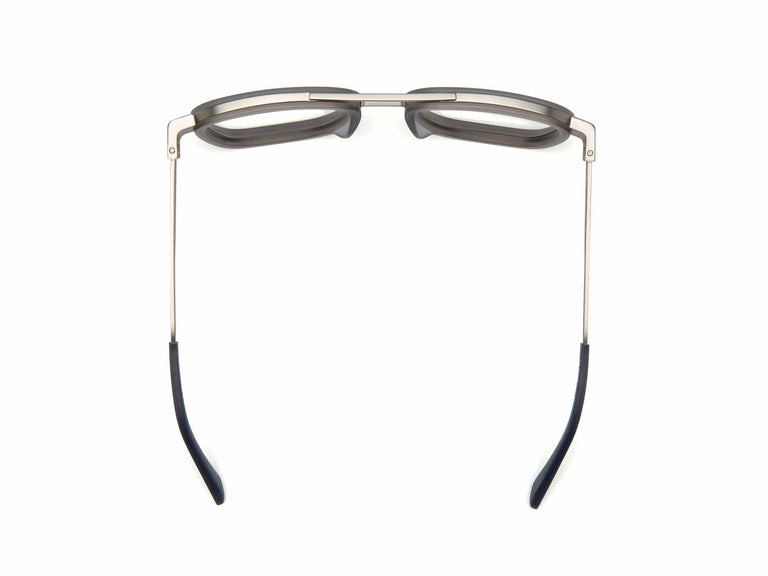 BANDIT | FASHION READERS | EYEWEAR ACCESSORIES