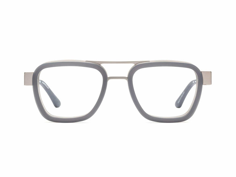 BANDIT | FASHION READERS | EYEWEAR ACCESSORIES