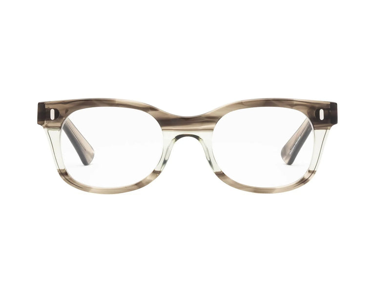 BIXBY | FASHION READERS | EYEWEAR ACCESSORIES