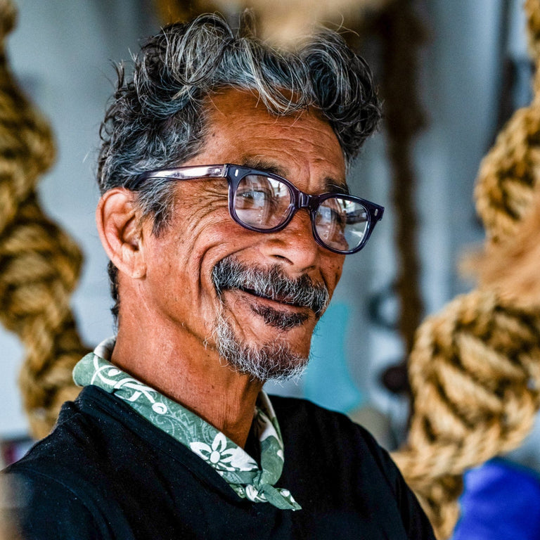 BIXBY | FASHION READERS | EYEWEAR ACCESSORIES