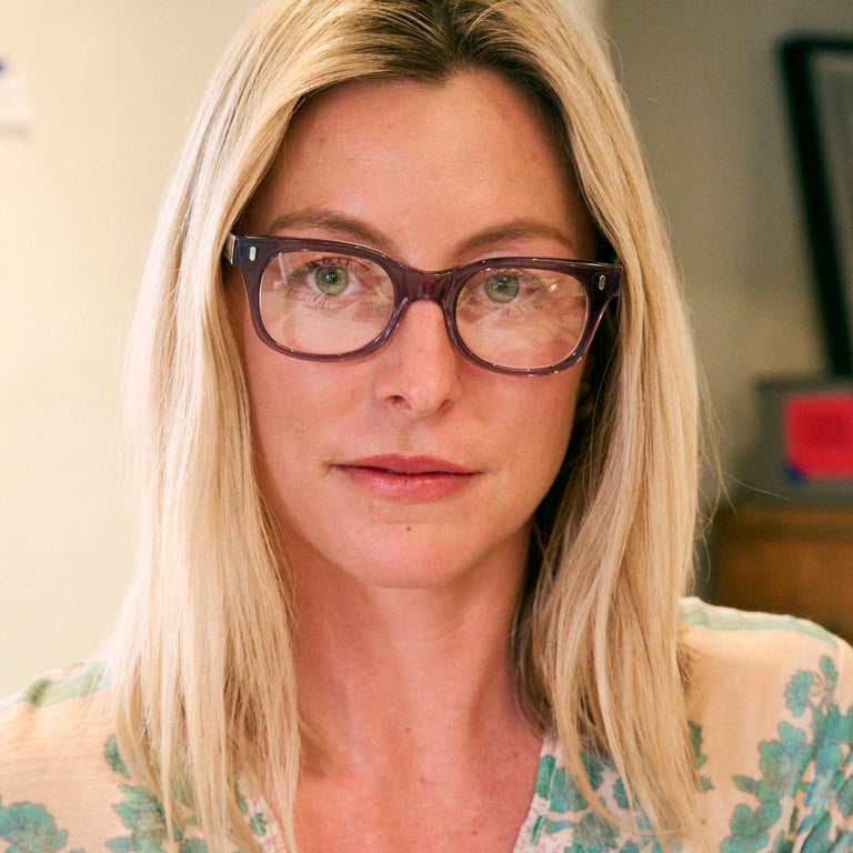 BIXBY | FASHION READERS | EYEWEAR ACCESSORIES