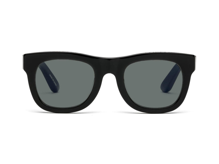 D28 POLARIZED SUNGLASSES | FASHION EYEWEAR
