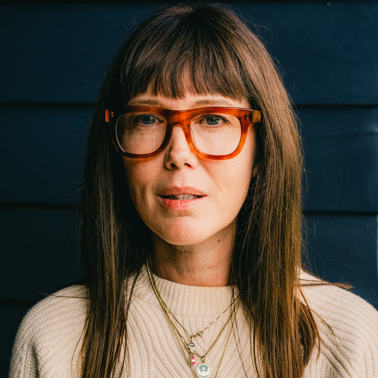 D28 | FASHION READERS | EYEWEAR  ACCESSORIES