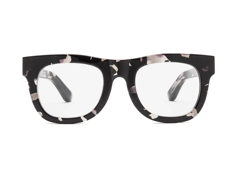 D28 | FASHION READERS | EYEWEAR  ACCESSORIES