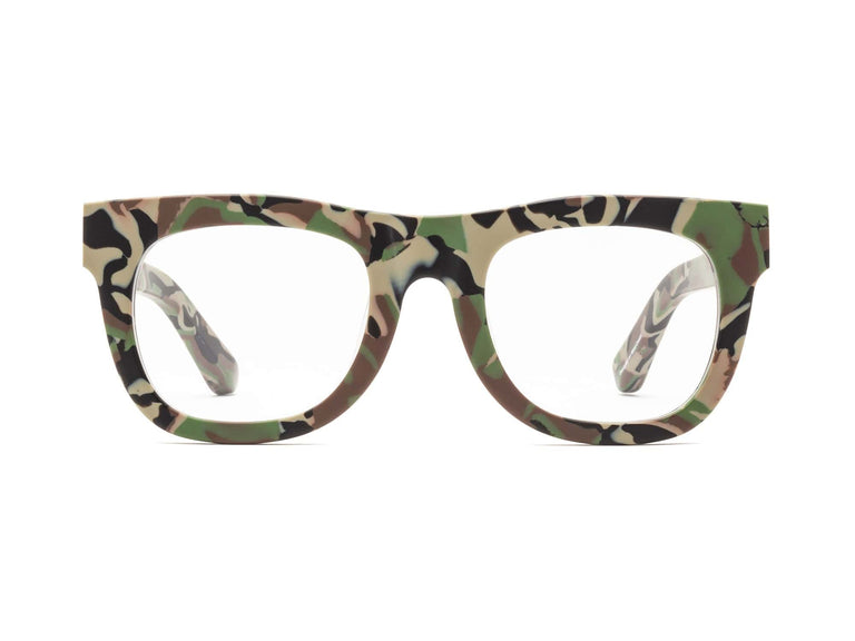 D28 | FASHION READERS | EYEWEAR  ACCESSORIES