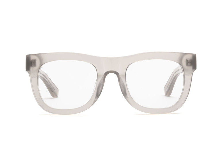 D28 | FASHION READERS | EYEWEAR  ACCESSORIES