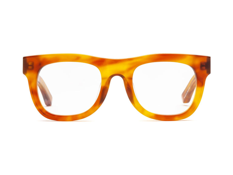 D28 | FASHION READERS | EYEWEAR  ACCESSORIES