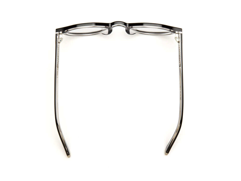 DOGLEG| FASHION READERS | EYEWEAR ACCESSORIES