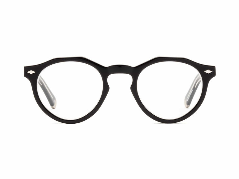 DOGLEG| FASHION READERS | EYEWEAR ACCESSORIES
