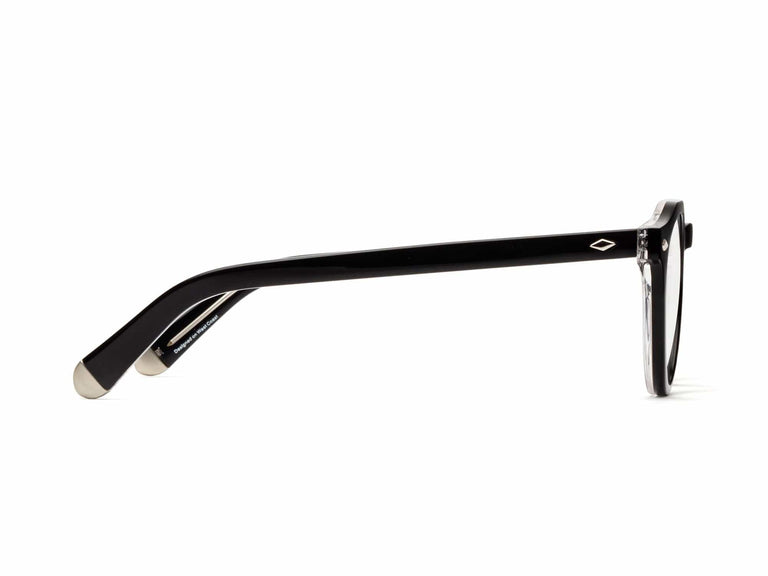 DOGLEG| FASHION READERS | EYEWEAR ACCESSORIES
