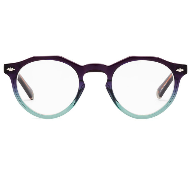 DOGLEG| FASHION READERS | EYEWEAR ACCESSORIES