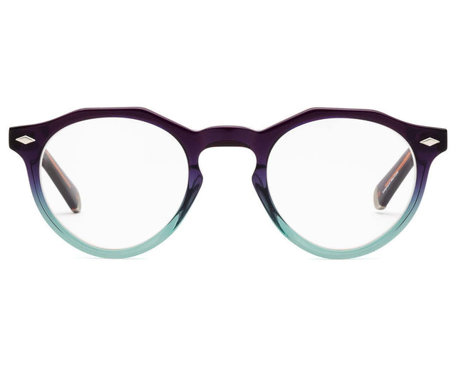 DOGLEG| FASHION READERS | EYEWEAR ACCESSORIES