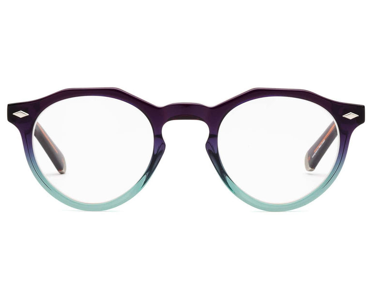 DOGLEG| FASHION READERS | EYEWEAR ACCESSORIES