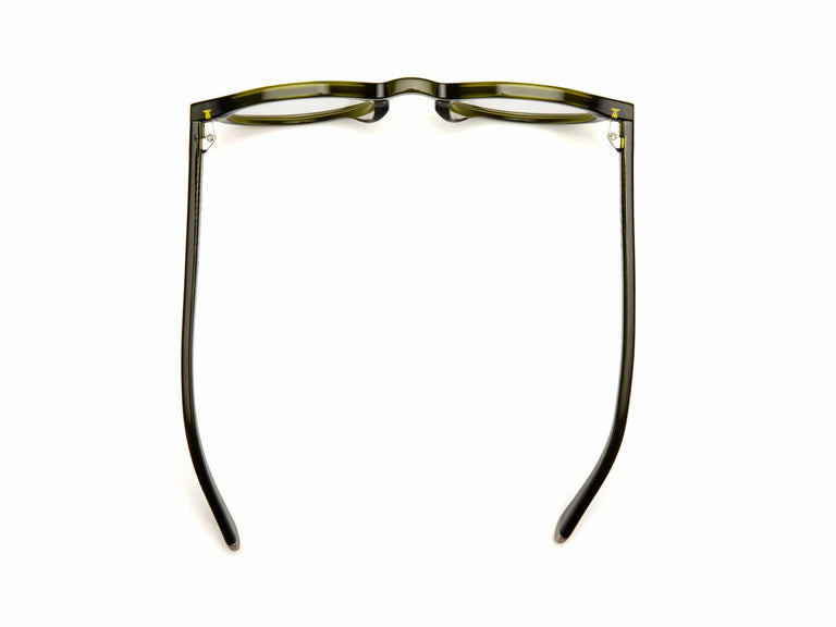 DOGLEG| FASHION READERS | EYEWEAR ACCESSORIES