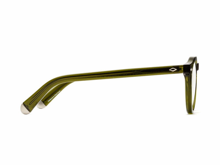 DOGLEG| FASHION READERS | EYEWEAR ACCESSORIES