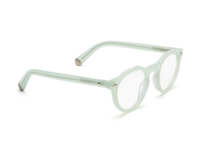 DOGLEG| FASHION READERS | EYEWEAR ACCESSORIES