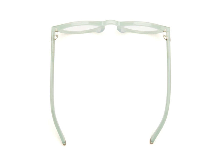 DOGLEG| FASHION READERS | EYEWEAR ACCESSORIES