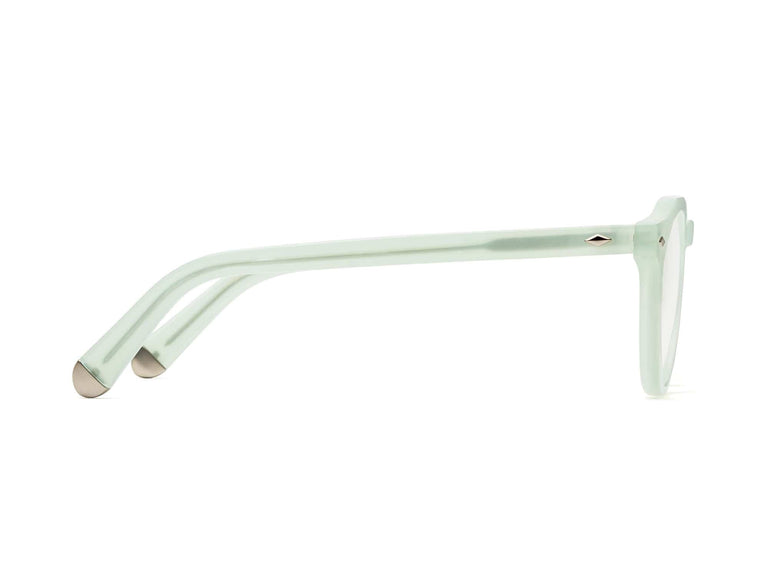 DOGLEG| FASHION READERS | EYEWEAR ACCESSORIES