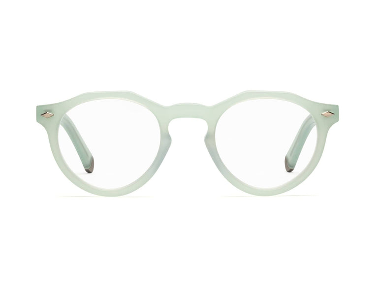 DOGLEG| FASHION READERS | EYEWEAR ACCESSORIES