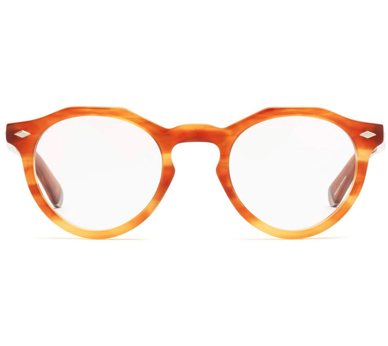 DOGLEG| FASHION READERS | EYEWEAR ACCESSORIES
