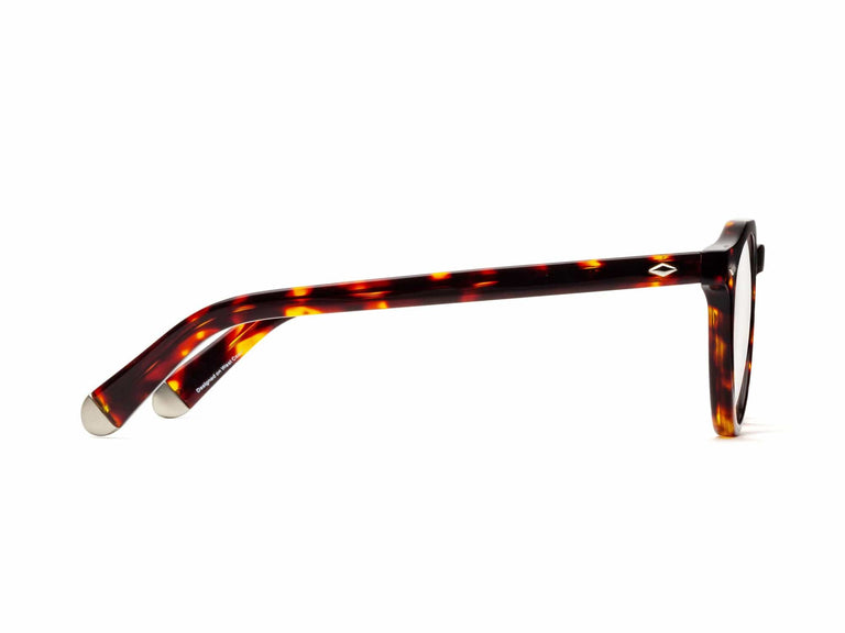 DOGLEG| FASHION READERS | EYEWEAR ACCESSORIES