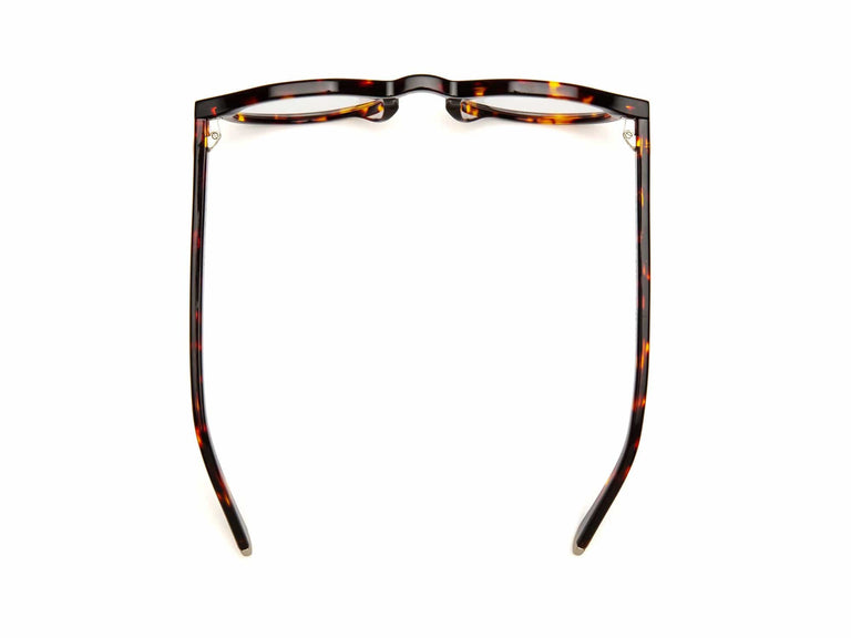 DOGLEG| FASHION READERS | EYEWEAR ACCESSORIES