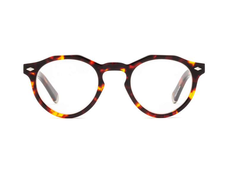 DOGLEG| FASHION READERS | EYEWEAR ACCESSORIES