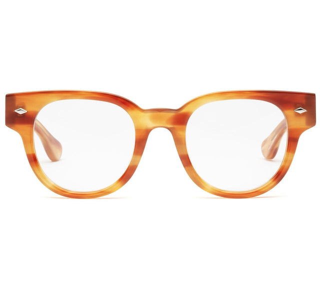DOHBRO | FASHION READERS | EYEWEAR ACCESSORIES