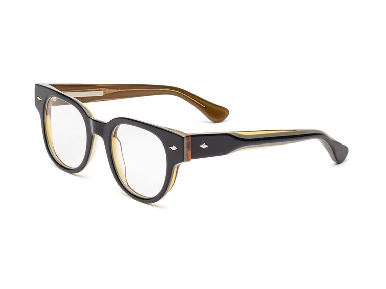 DOHBRO | FASHION READERS | EYEWEAR ACCESSORIES