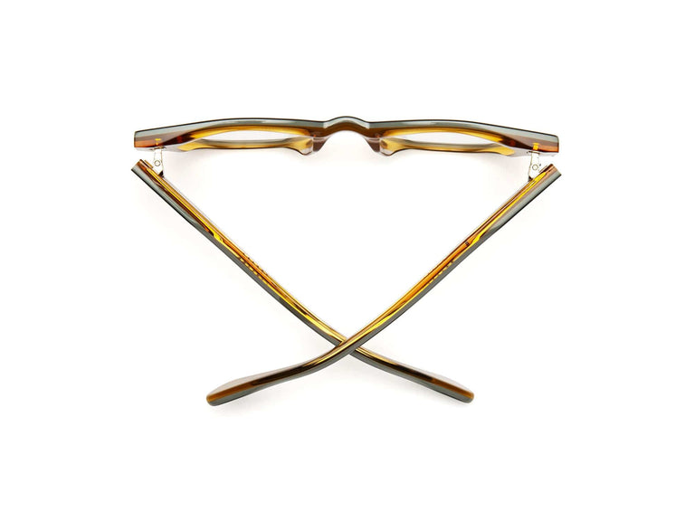 DOHBRO | FASHION READERS | EYEWEAR ACCESSORIES