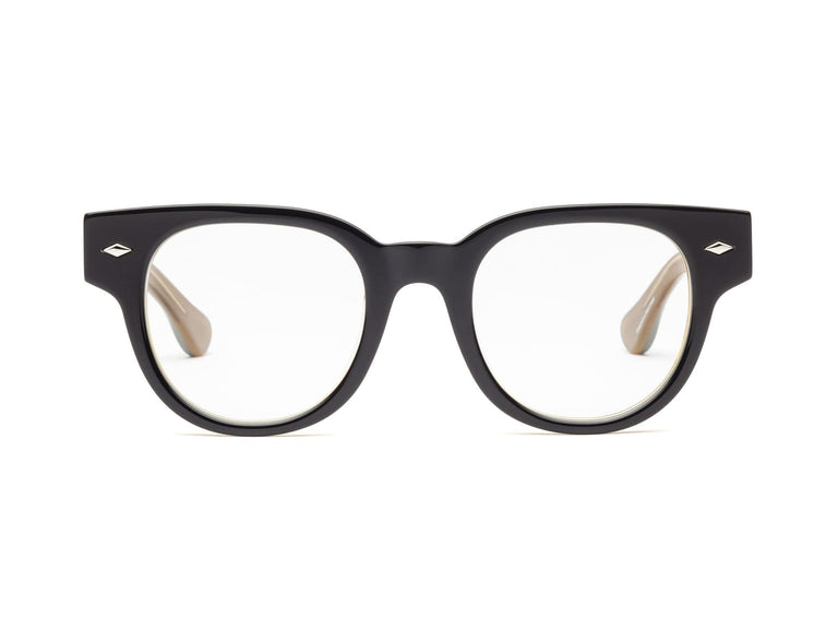 DOHBRO | FASHION READERS | EYEWEAR ACCESSORIES
