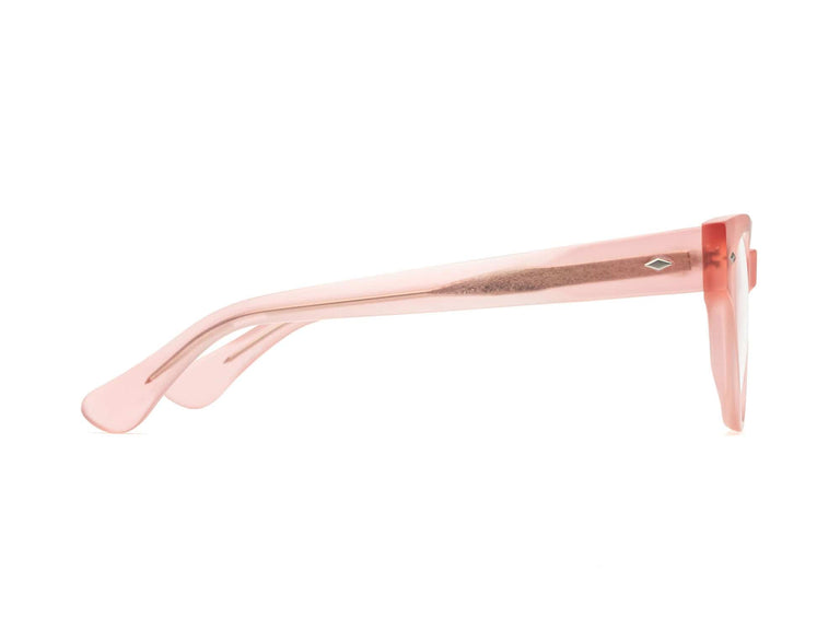 DOHBRO | FASHION READERS | EYEWEAR ACCESSORIES