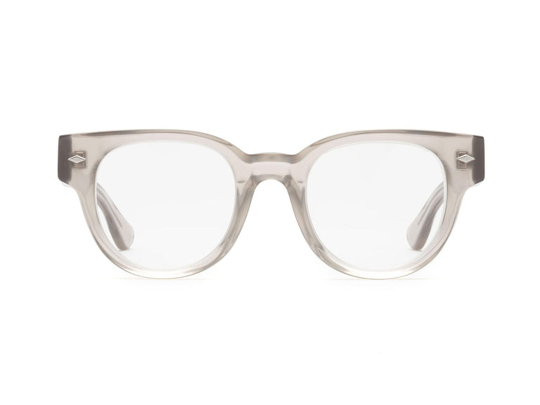 DOHBRO | FASHION READERS | EYEWEAR ACCESSORIES