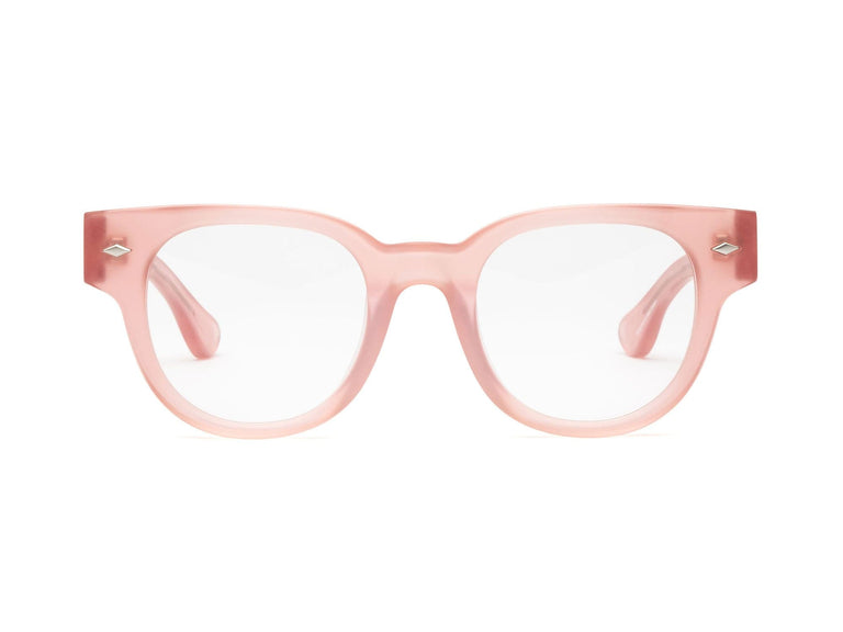 DOHBRO | FASHION READERS | EYEWEAR ACCESSORIES