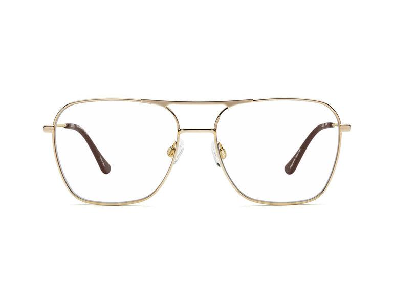 HOOPER | FASHION READERS | EYEWEAR ACCESSORIES