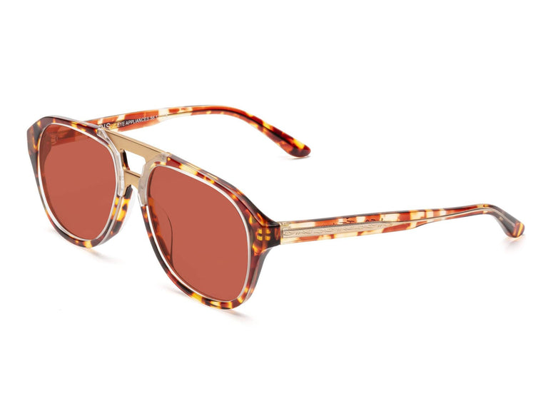 J TURKEE  | FASHION POLARIZED SUNGLASSES | EYEWEAR ACCESSORIES