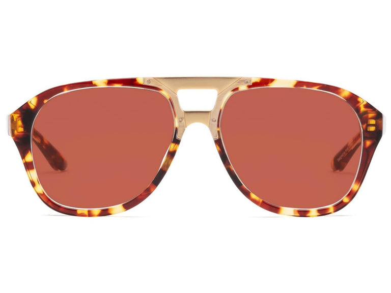 J TURKEE  | FASHION POLARIZED SUNGLASSES | EYEWEAR ACCESSORIES