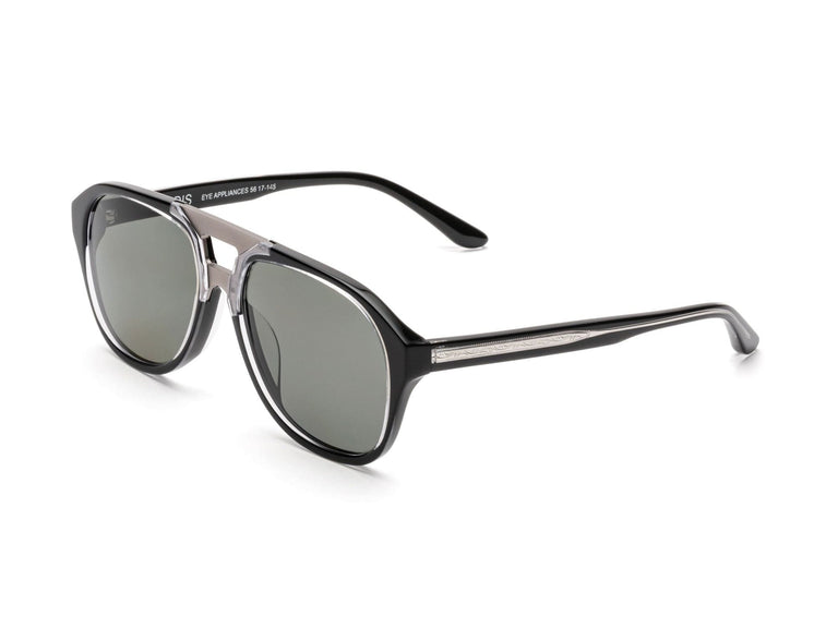 J TURKEE  | FASHION POLARIZED SUNGLASSES | EYEWEAR ACCESSORIES