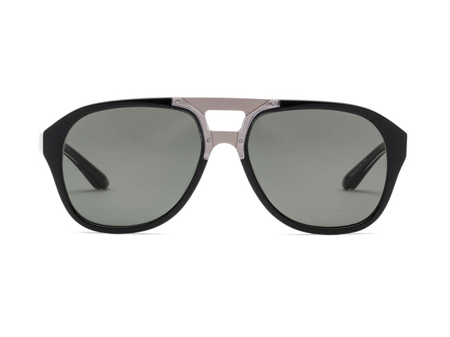 J TURKEE | FASHION POLARIZED SUNGLASSES | EYEWEAR ACCESSORIES