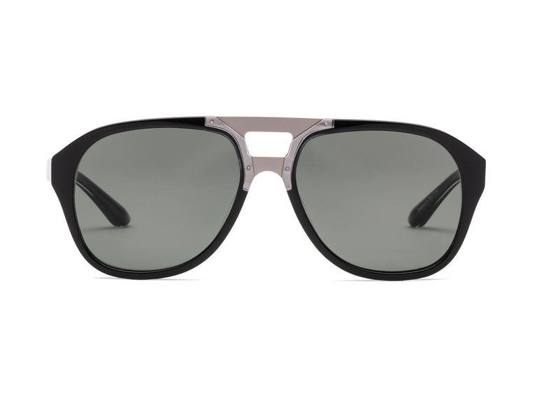J TURKEE  | FASHION POLARIZED SUNGLASSES | EYEWEAR ACCESSORIES