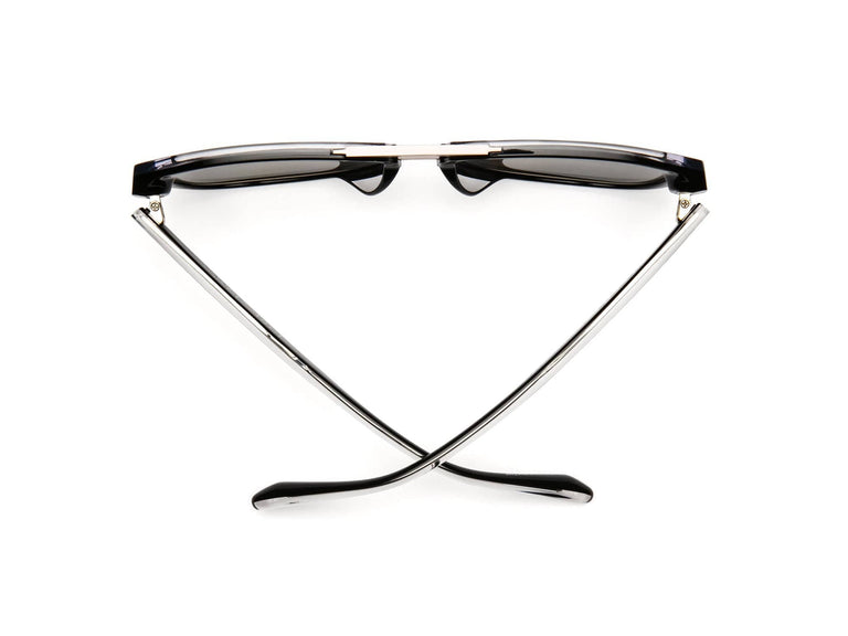 J TURKEE  | FASHION POLARIZED SUNGLASSES | EYEWEAR ACCESSORIES