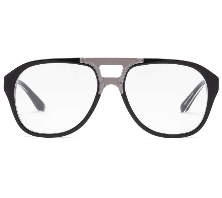 J TURKEE | FASHION READERS | EYEWEAR ACCESSORIES