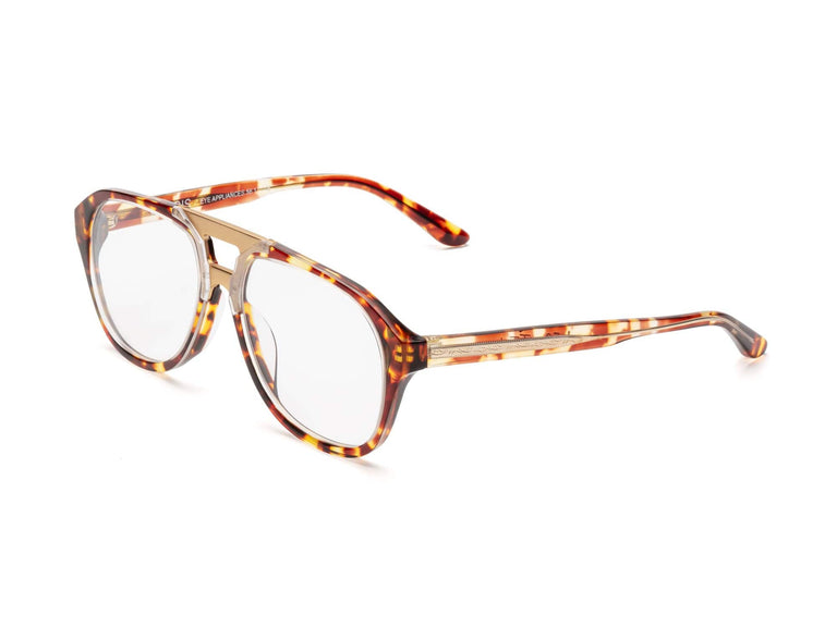 J TURKEE | FASHION READERS | EYEWEAR ACCESSORIES